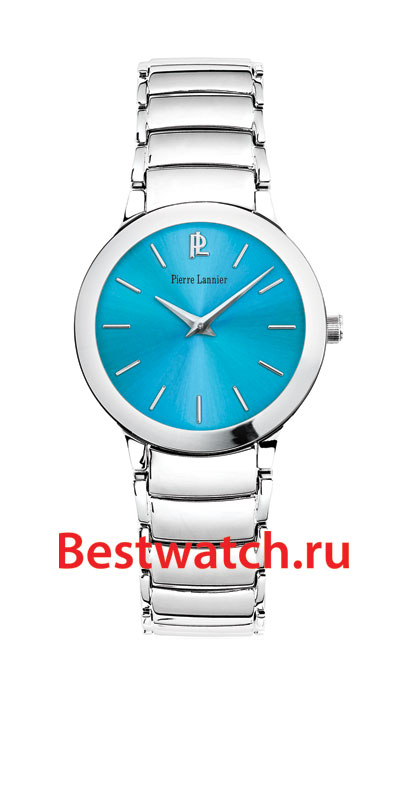 Часы Pierre Lannier Spring 018M661
